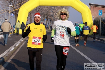 Clicca per vedere l'immagine alla massima grandezza