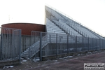 09_12_2012_Zeloforamagno_In_gir_ala_cava_foto_Roberto_Mandelli_0008.jpg