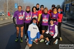 09_12_2012_Zeloforamagno_In_gir_ala_cava_foto_Roberto_Mandelli_0043.jpg