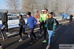 09_12_2012_Zeloforamagno_In_gir_ala_cava_foto_Roberto_Mandelli_0067.jpg