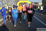 09_12_2012_Zeloforamagno_In_gir_ala_cava_foto_Roberto_Mandelli_0095.jpg