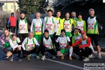 Nome del file=09_12_2012_Zeloforamagno_In_gir_ala_cava_foto_Roberto_Mandelli_0114.jpg
Dimensione del file=276KiB
Dimensioni=1024x683
Aggiunta il=09 Dic 2012 09_12_2012_Zeloforamagno_In_gir_ala_cava_foto_Roberto_Mandelli_0114.jpg
