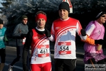 09_12_2012_Zeloforamagno_In_gir_ala_cava_foto_Roberto_Mandelli_0126.jpg