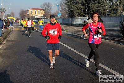 Clicca per vedere l'immagine alla massima grandezza