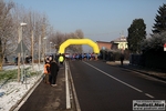 09_12_2012_Zeloforamagno_In_gir_ala_cava_foto_Roberto_Mandelli_0217.jpg