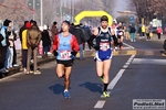 09_12_2012_Zeloforamagno_In_gir_ala_cava_foto_Roberto_Mandelli_0327.jpg