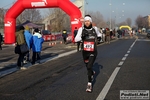 09_12_2012_Zeloforamagno_In_gir_ala_cava_foto_Roberto_Mandelli_0337.jpg