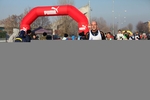 09_12_2012_Zeloforamagno_In_gir_ala_cava_foto_Roberto_Mandelli_0370.jpg