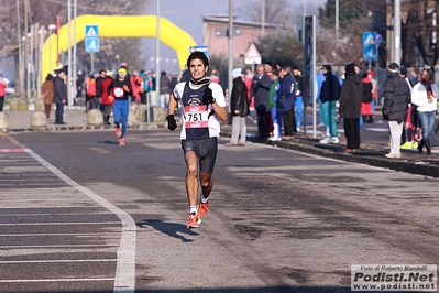 Clicca per vedere l'immagine alla massima grandezza