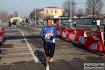 09_12_2012_Zeloforamagno_In_gir_ala_cava_foto_Roberto_Mandelli_0943.jpg