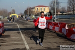 09_12_2012_Zeloforamagno_In_gir_ala_cava_foto_Roberto_Mandelli_0947.jpg