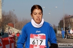 09_12_2012_Zeloforamagno_In_gir_ala_cava_foto_Roberto_Mandelli_0978.jpg