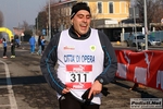 09_12_2012_Zeloforamagno_In_gir_ala_cava_foto_Roberto_Mandelli_0980.jpg