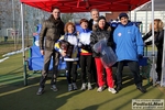 09_12_2012_Zeloforamagno_In_gir_ala_cava_foto_Roberto_Mandelli_1098.jpg