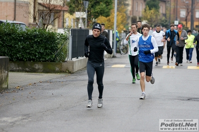 Clicca per vedere l'immagine alla massima grandezza