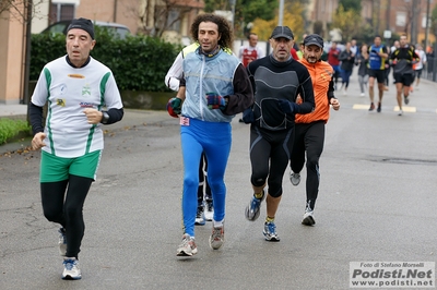 Clicca per vedere l'immagine alla massima grandezza