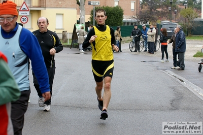 Clicca per vedere l'immagine alla massima grandezza