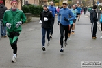 arceto_2_dicembre2012_stefanomorselli_dopo3h02_0785.JPG