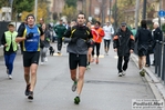 arceto_2_dicembre2012_stefanomorselli_dopo3h02_0809.JPG