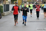 arceto_2_dicembre2012_stefanomorselli_dopo3h02_0848.JPG