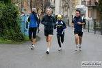 arceto_2_dicembre2012_stefanomorselli_dopo3h02_0909.JPG