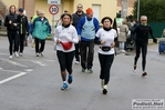 arceto_2_dicembre2012_stefanomorselli_dopo3h02_0920.JPG