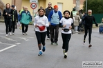 arceto_2_dicembre2012_stefanomorselli_dopo3h02_0920.JPG