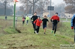 arceto_2_dicembre2012_stefanomorselli_dopo3h02_0462.JPG