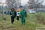 arceto_2_dicembre2012_stefanomorselli_dopo3h02_0495.JPG