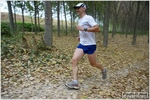 borgoforte_2012_stefano_morselli_0060.JPG