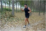 borgoforte_2012_stefano_morselli_0065.JPG