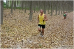borgoforte_2012_stefano_morselli_0066.JPG