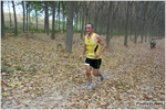 borgoforte_2012_stefano_morselli_0067.JPG