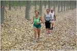 borgoforte_2012_stefano_morselli_0068.JPG