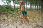 borgoforte_2012_stefano_morselli_0070.JPG