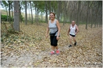 borgoforte_2012_stefano_morselli_0071.JPG