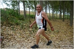 borgoforte_2012_stefano_morselli_0072.JPG