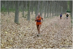 borgoforte_2012_stefano_morselli_0073.JPG