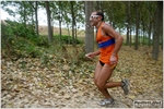 borgoforte_2012_stefano_morselli_0077.JPG