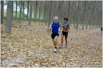 borgoforte_2012_stefano_morselli_0078.JPG