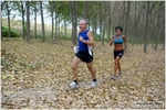borgoforte_2012_stefano_morselli_0079.JPG