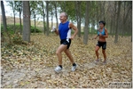 borgoforte_2012_stefano_morselli_0080.JPG