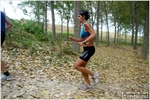 borgoforte_2012_stefano_morselli_0081.JPG