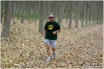 borgoforte_2012_stefano_morselli_0082.JPG