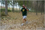 borgoforte_2012_stefano_morselli_0083.JPG