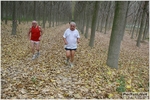 borgoforte_2012_stefano_morselli_0084.JPG