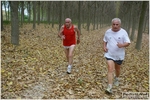 borgoforte_2012_stefano_morselli_0085.JPG