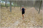 borgoforte_2012_stefano_morselli_0086.JPG