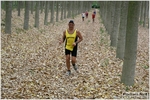 borgoforte_2012_stefano_morselli_0087.JPG