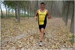 borgoforte_2012_stefano_morselli_0088.JPG